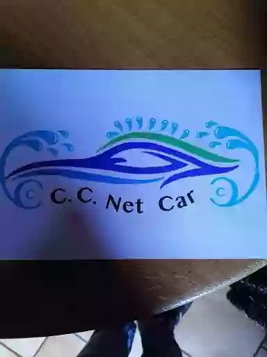 C. C. Net' Car