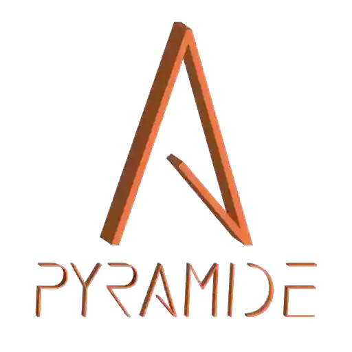 PYRAMIDE - Art de la Table & Décoration