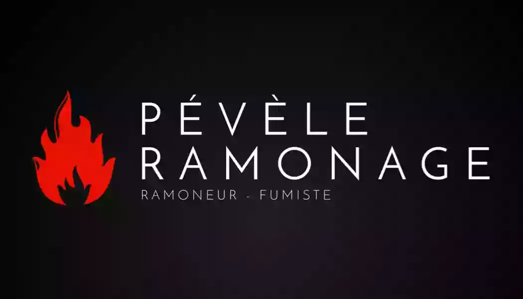 pevele ramonage