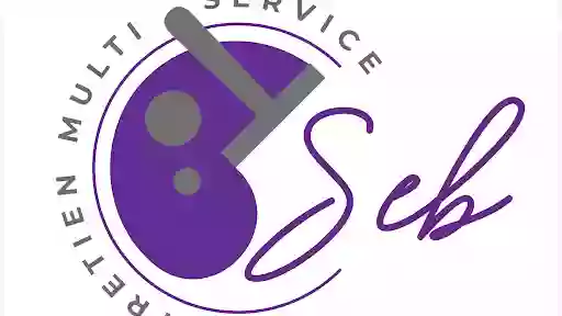 Seb Entretien Multi Service
