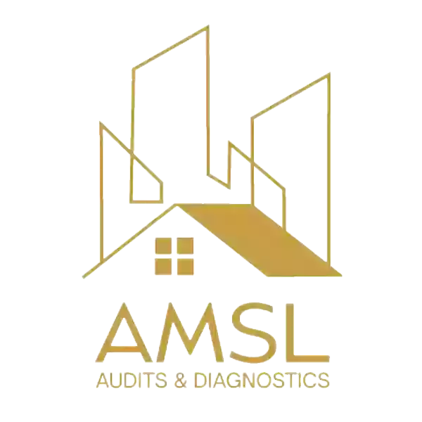 A.M.S.L Audits Énergétiques et Diagnostics Immobiliers - Estaires