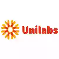 Unilabs Pathologie Nord