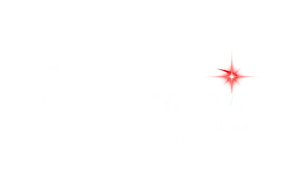 Belle Bagnole