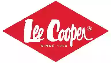 Lee Cooper - Coquelles