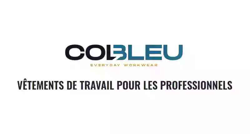 Colbleu (Agence de Lille)