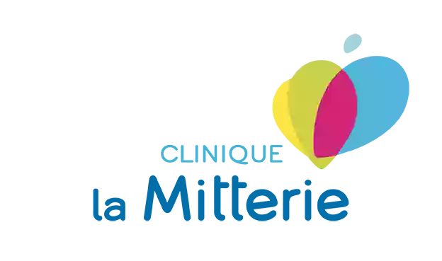 Clinique la Mitterie