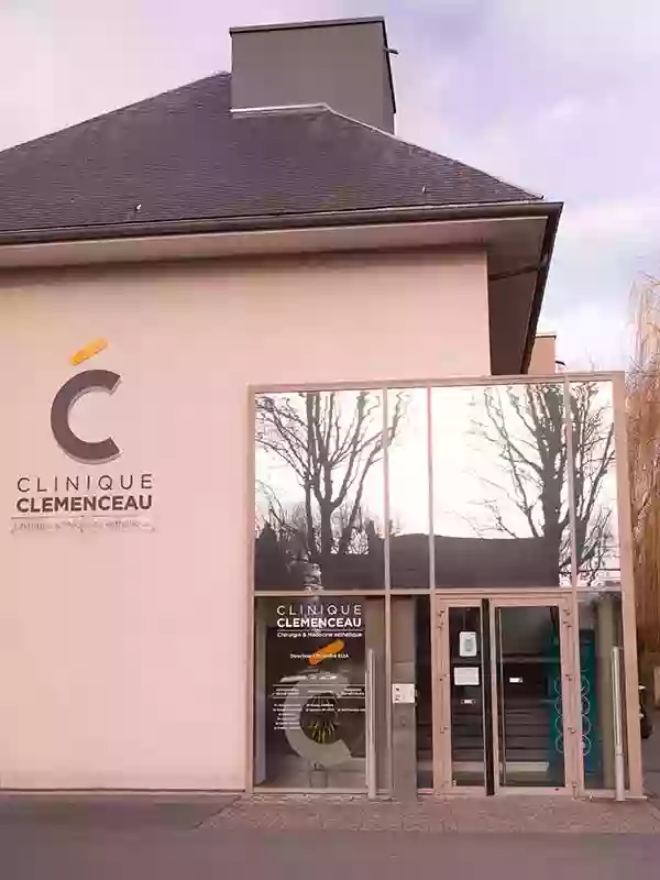 CLEM Lille Clinique Laser Esthétique Médicale