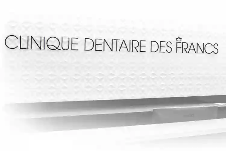 Cabinet dentaire des Francs Tourcoing - Chirurgien-Dentiste