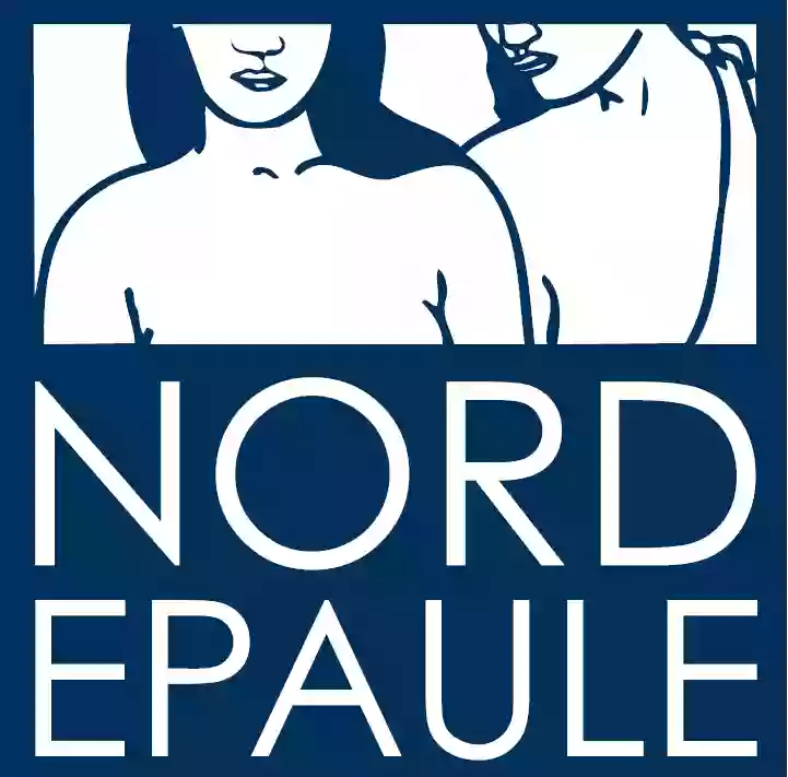 Nord Epaule