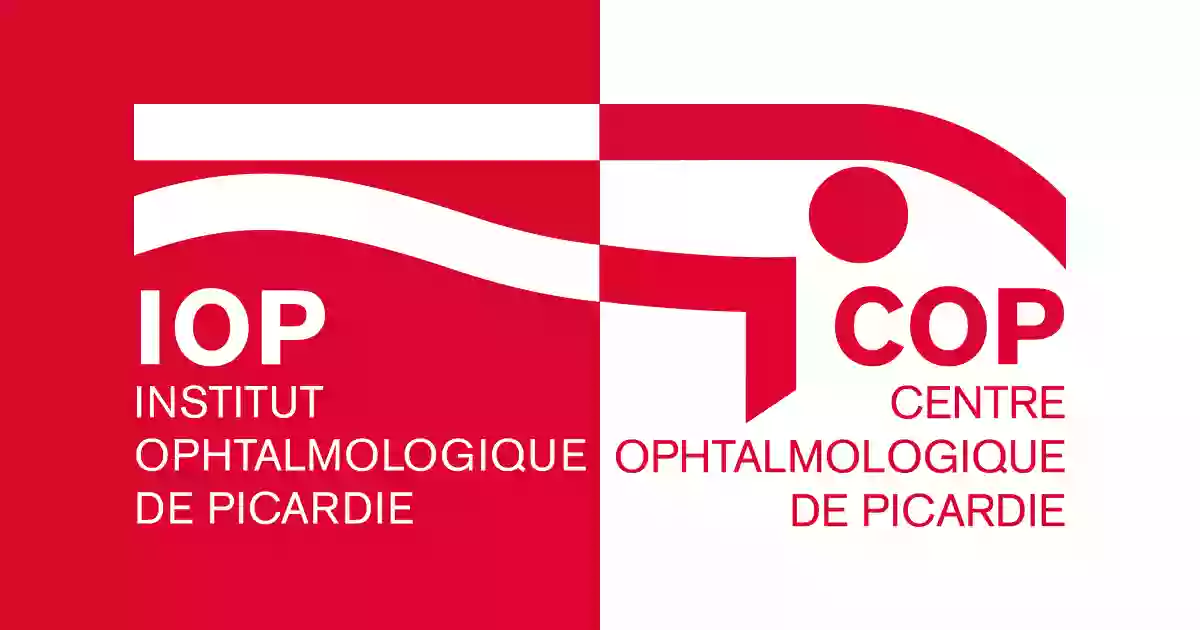 Centre Ophtalmologique de Picardie Maritime