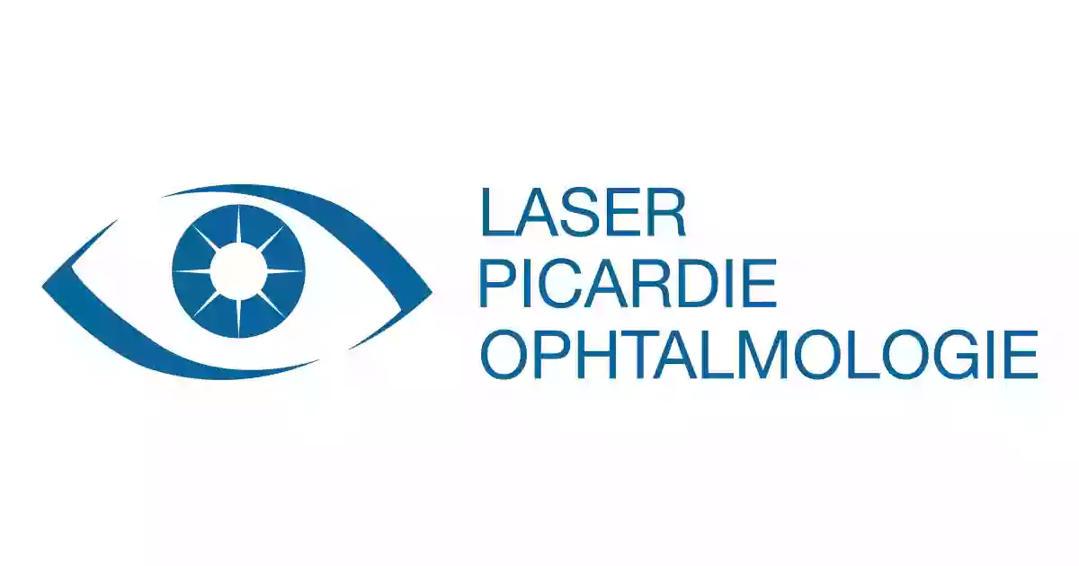 Laser Picardie Ophtalmologie (LPO) - Chirurgie Réfractive