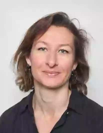 Amandine CAULLE Psychologue psychothérapeute ICV hypnothérapeute Beauvais - analyse des pratiques professionnelles