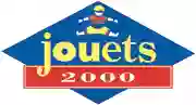 GBC jouets 2000