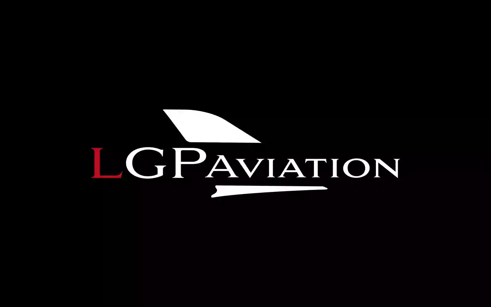 LGP Aviation