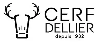 CERF DELLIER Lomme