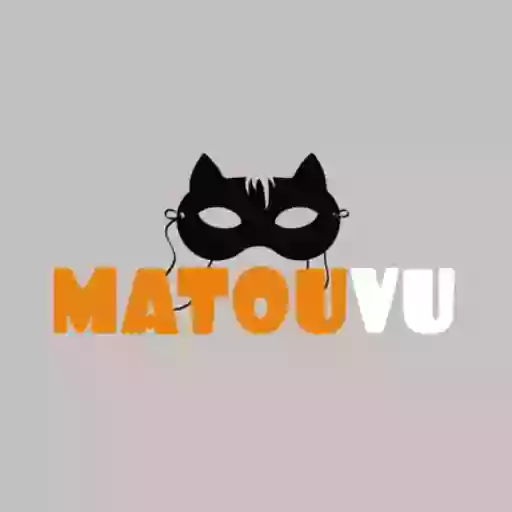 Matouvu