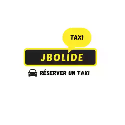 Taxi Jbolide Lille 59 | Taxi Tourcoing Roubaix Wattrelos | aéroport Lesquin