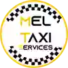 Taxi Capinghem : Gares, Aéroport, Conventionné