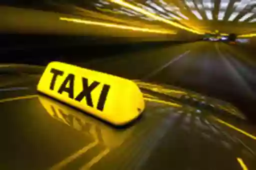 TAXIS AMIENS SERVICES