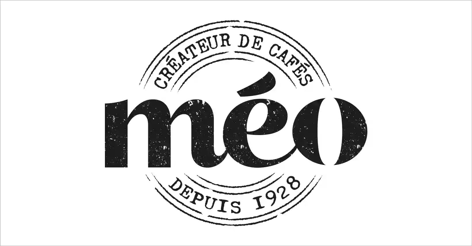 Cafés Méo - Printemps Lille