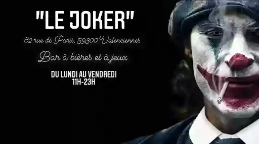 Joker