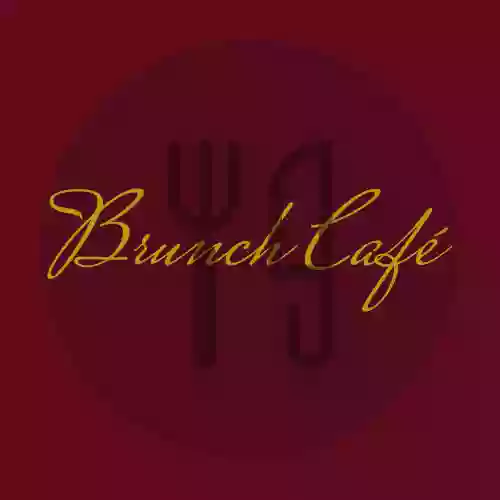 Le Brunch Cafe