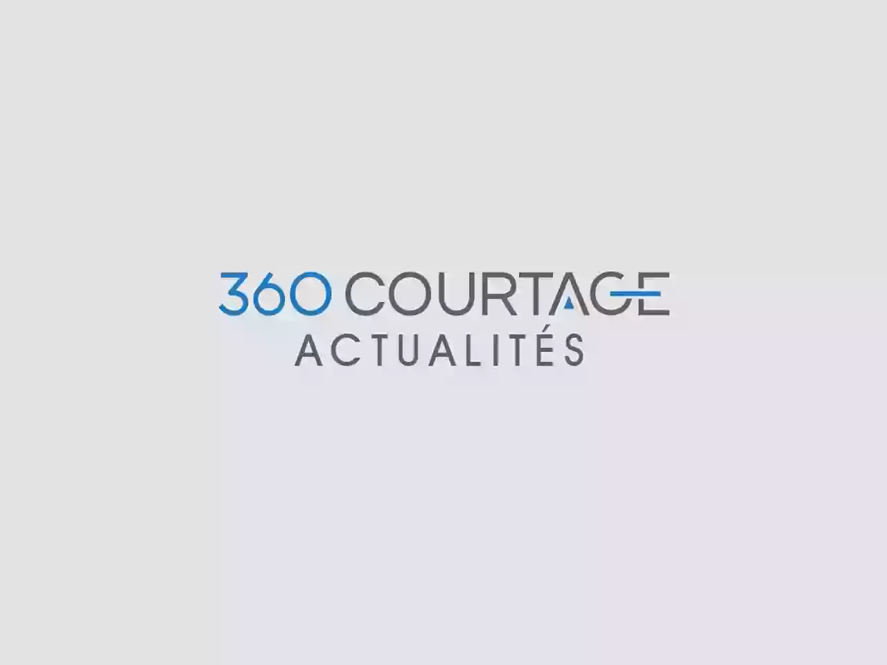 360 Courtage, réseau de courtiers en assurance