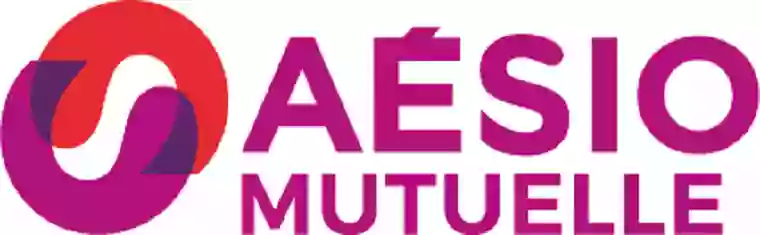 AESIO mutuelle