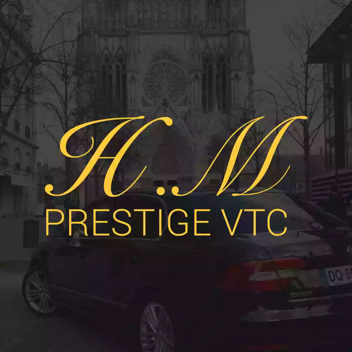 H.M PRESTIGE VTC