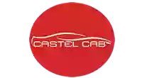 Castel Cab