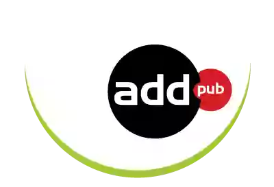 A.D.D Pub