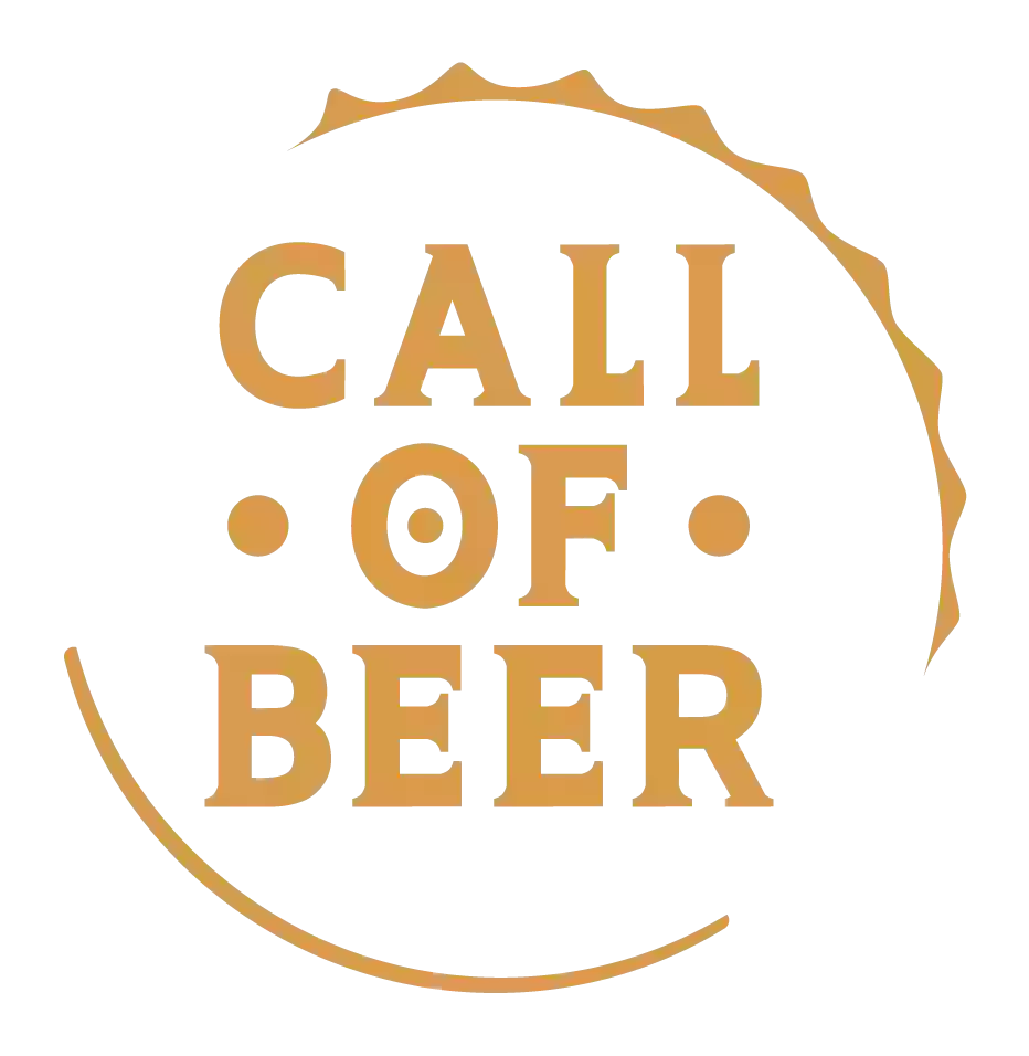 Call of beer