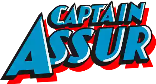 Captain Assur