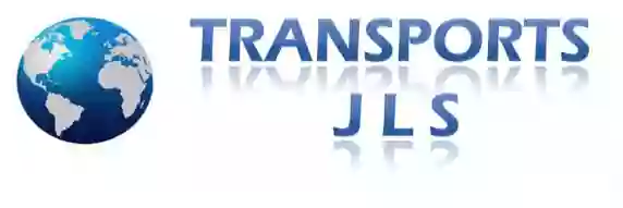 Transports J.L.S.