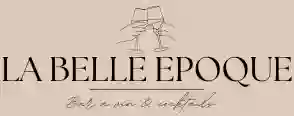 La Belle Époque