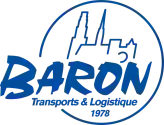 BARON