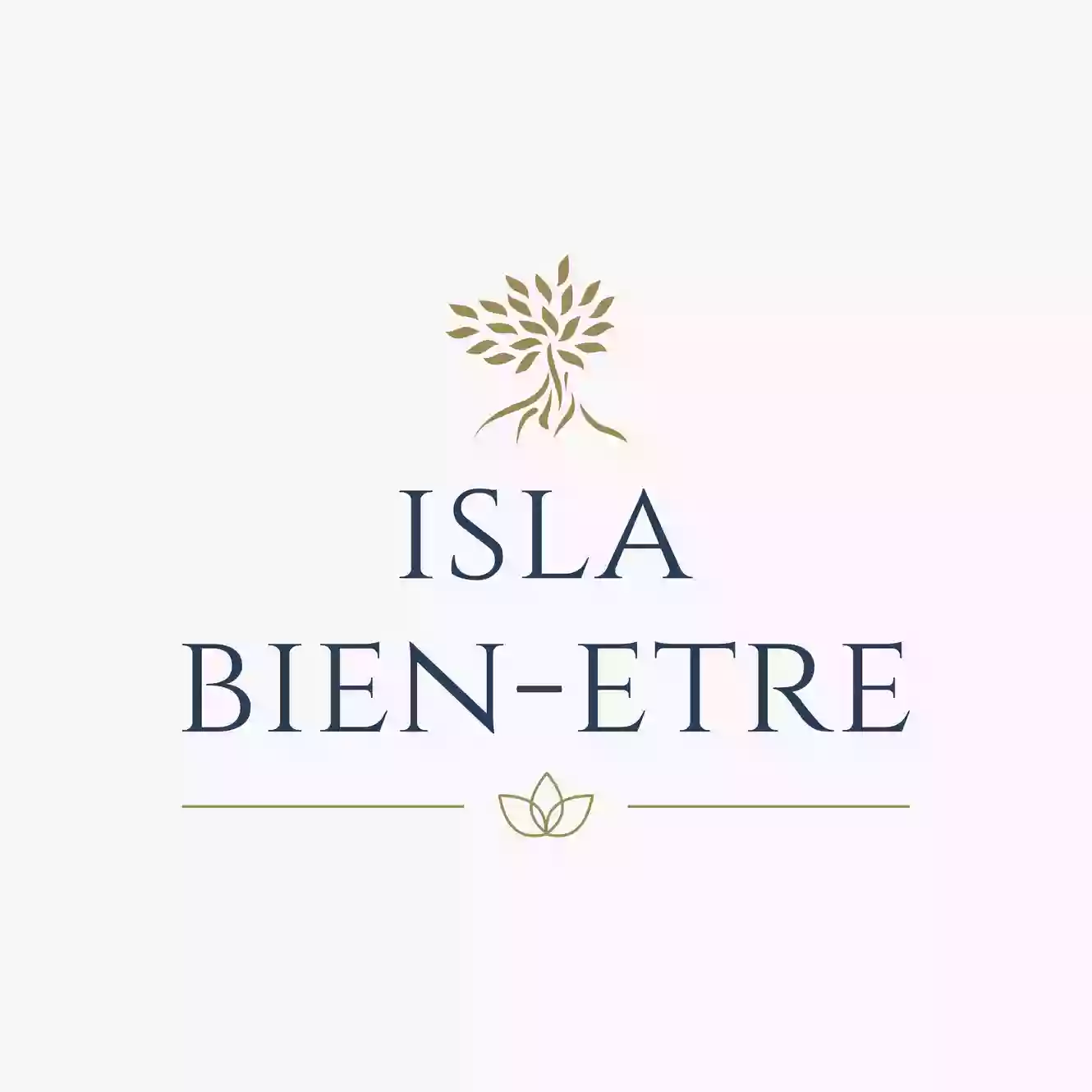 Isla bien-être ( natacha vrolant)