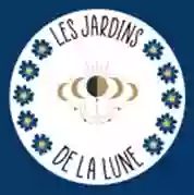 Les jardins de la lune