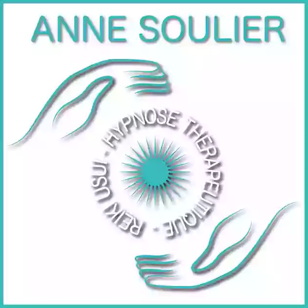 Anne Soulier | Hypnose RITMO | ARRAS DUISANS