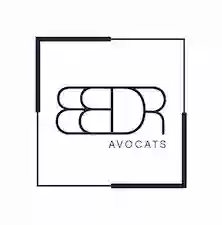 BBDR AVOCATS