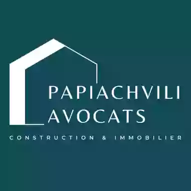 PAPIACHVILI Avocats – Avocats en Droit de la Construction & Immobilier au Barreau de Lille