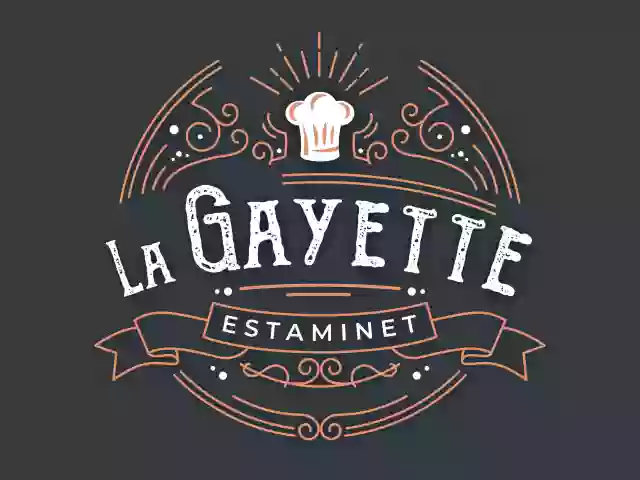 La gayette