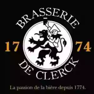 Brasserie de Clerck