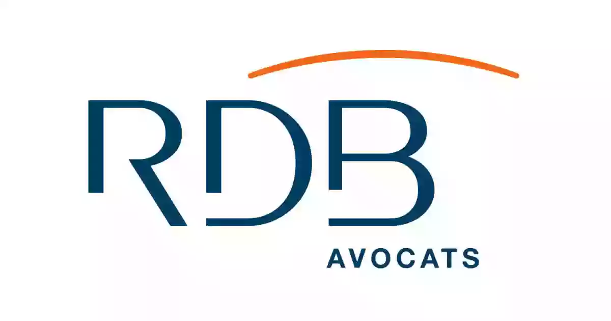 Rdb Associés