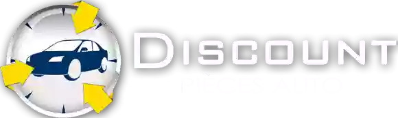 Discount Pièces Auto (Desmet Didier)