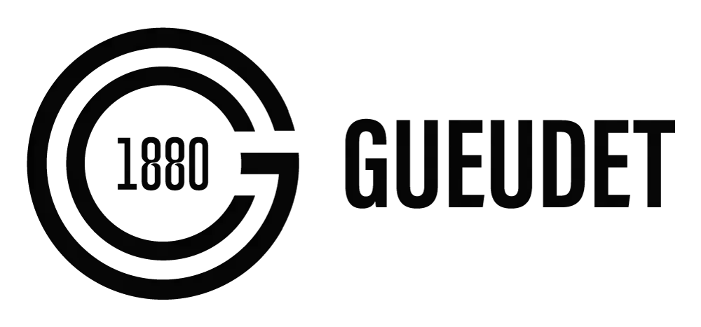 Renault Le Touquet - Gueudet 1880