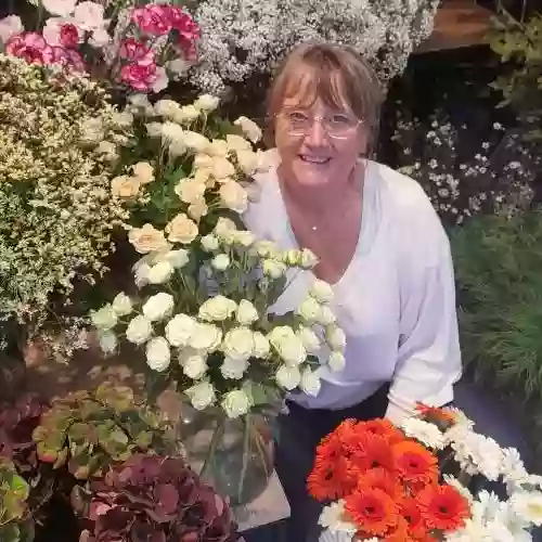 Paris Fleurs, Artisan Fleuriste Roubaix