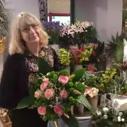 La Vie en Fleurs, Artisan Fleuriste Cambrai