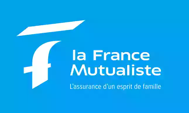La France Mutualiste - Agence de Lille