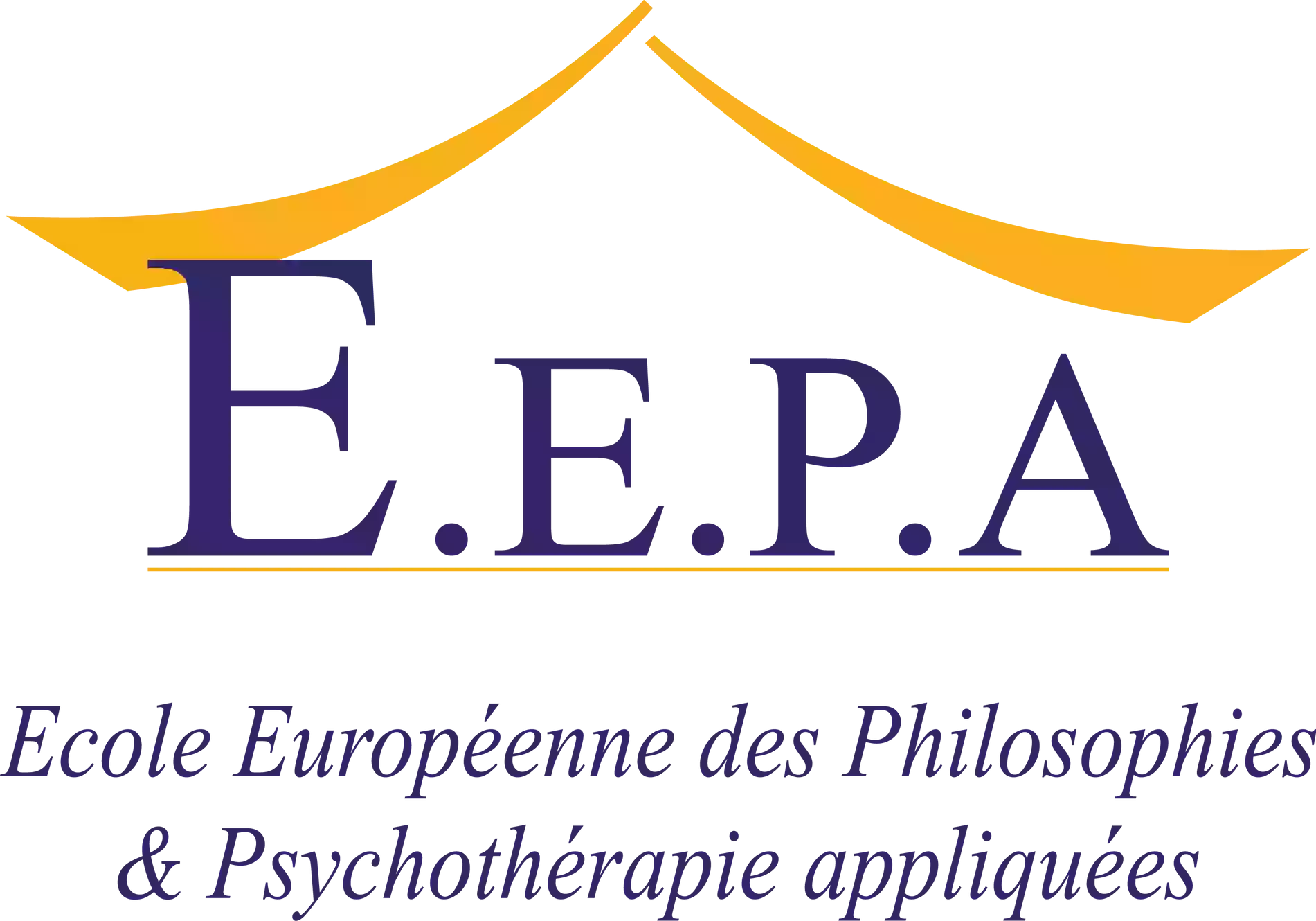 Philosophie psychologie psychothérapie